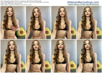 bongacams--loveanny--05-14-2024-16-54-26