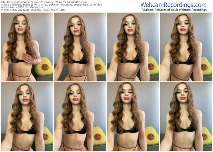 bongacams--loveanny--05-14-2024-16-54-26
