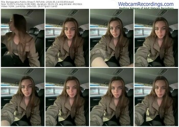 bongacams--tatuha--05-14-2024-03-18-50