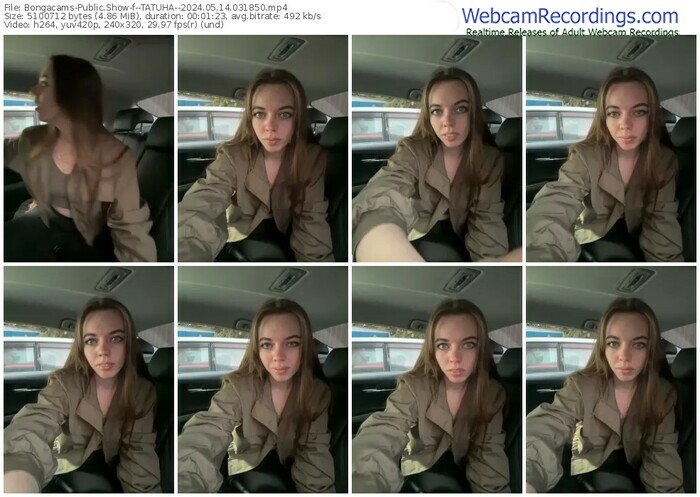 bongacams--tatuha--05-14-2024-03-18-50