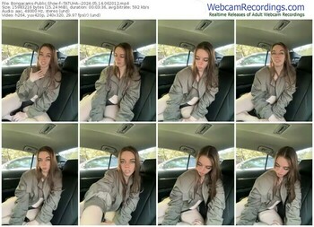 bongacams--tatuha--05-14-2024-06-20-12