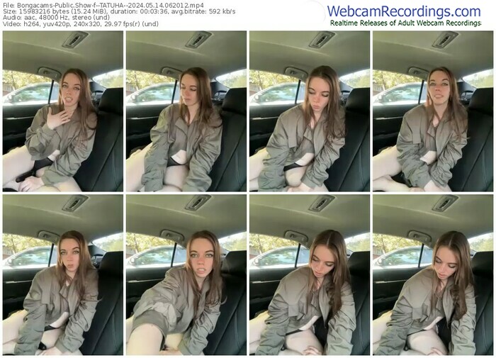 bongacams--tatuha--05-14-2024-06-20-12