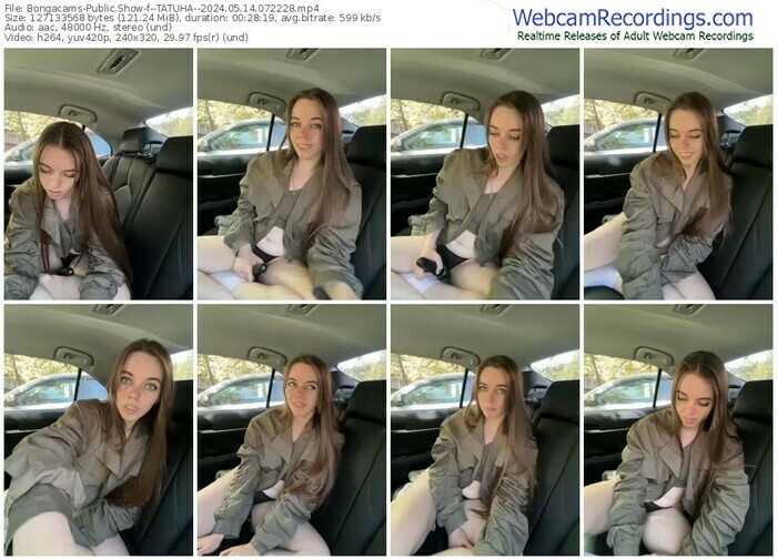 bongacams--tatuha--05-14-2024-07-22-28