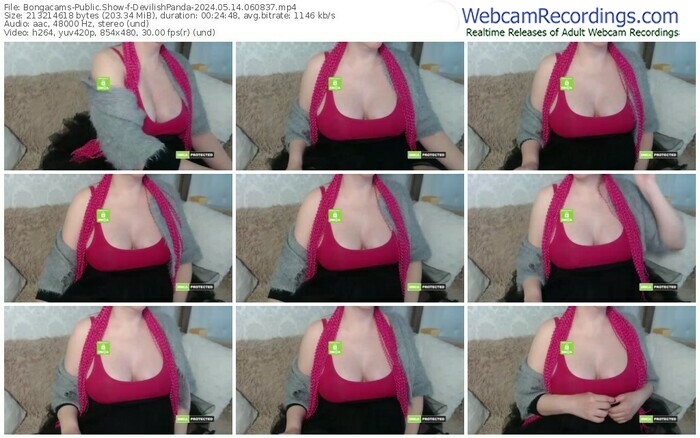 bongacams-devilishpanda-05-14-2024-06-08-37