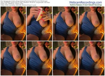 bongacams-dianacharming-05-14-2024-17-25-26