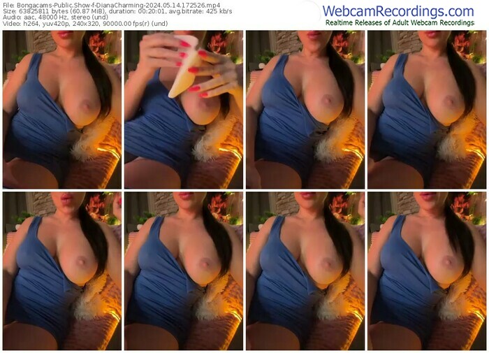 bongacams-dianacharming-05-14-2024-17-25-26