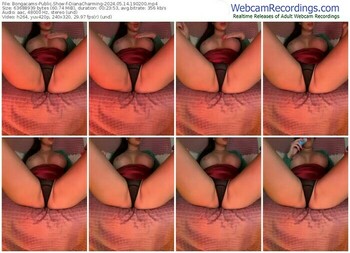 bongacams-dianacharming-05-14-2024-19-02-00