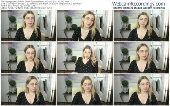 bongacams-janenelson-05-14-2024-14-22-42