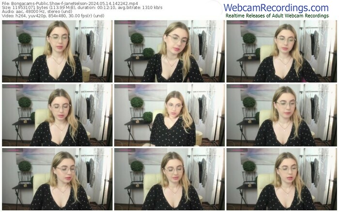 bongacams-janenelson-05-14-2024-14-22-42