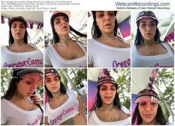 bongacams-lexicoco-05-14-2024-16-34-20