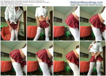 bongacams-mercury1991-05-14-2024-09-52-38