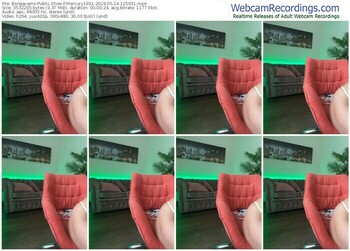 bongacams-mercury1991-05-14-2024-12-59-31