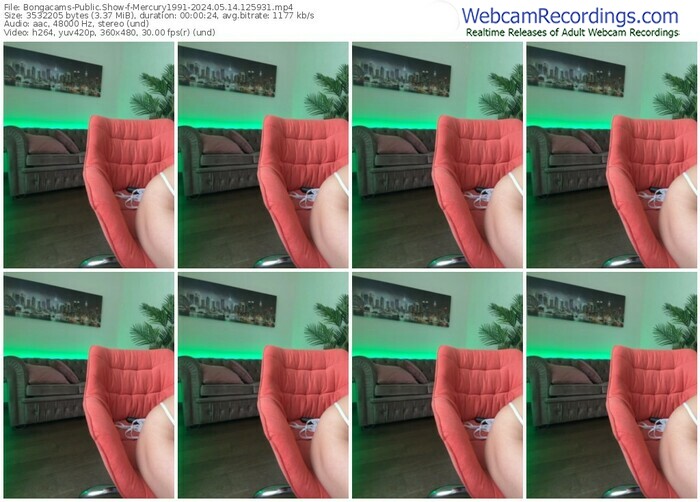 bongacams-mercury1991-05-14-2024-12-59-31