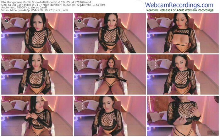 bongacams-miaroberts1-05-14-2024-17-18-06