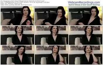 bongacams-rheaanderson-05-14-2024-14-02-27