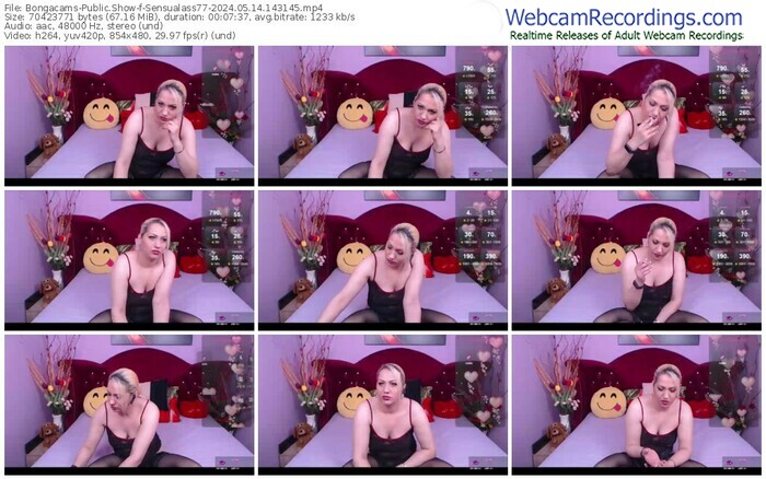 bongacams-sensualass77-05-14-2024-14-31-45