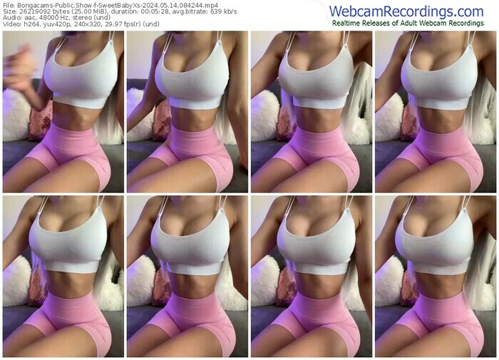 bongacams-sweetbabyxs-05-14-2024-08-42-44
