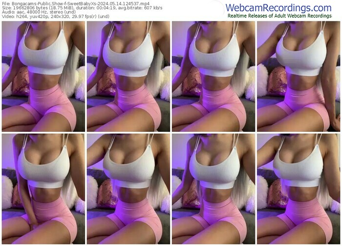 bongacams-sweetbabyxs-05-14-2024-12-45-37