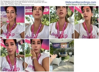 bongacams-sweetbuttocks-05-14-2024-14-35-01