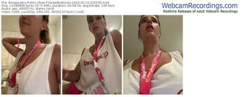 bongacams-sweetbuttocks-05-14-2024-20-20-30