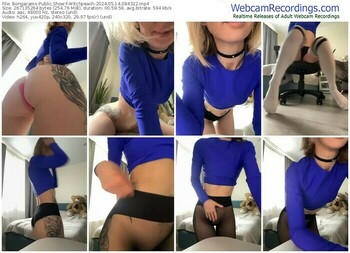 bongacams-witchpeach-05-14-2024-08-43-22