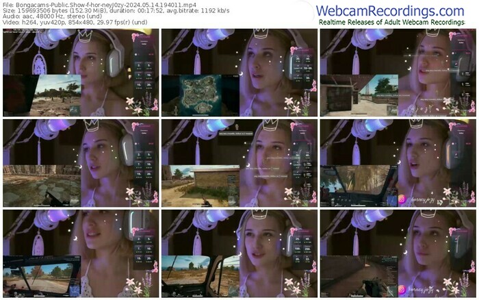 bongacams-hor-neyj0zy-05-14-2024-19-40-11
