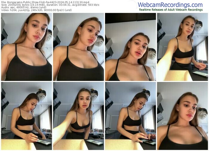 bongacams-loli-fox4423-05-14-2024-11-31-30