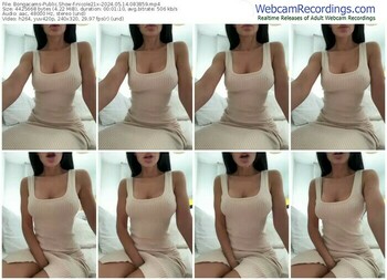 bongacams-nicole21x-05-14-2024-08-38-59