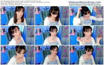 bongacams-z--llllll--z-05-14-2024-05-25-18