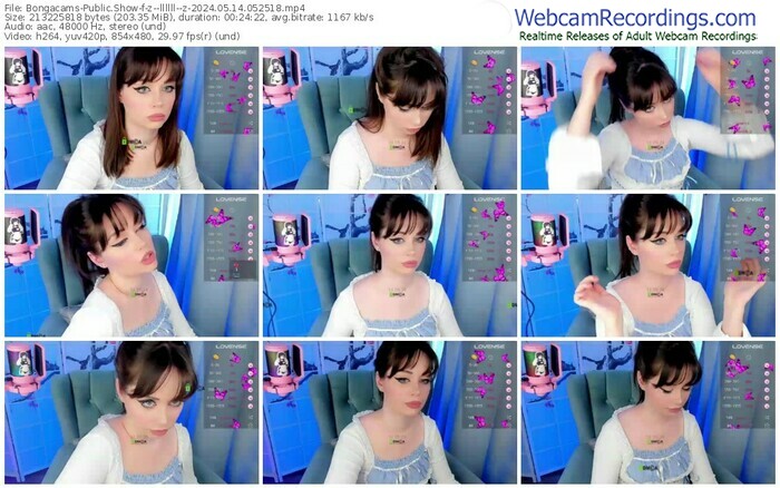 bongacams-z--llllll--z-05-14-2024-05-25-18