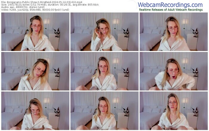 bongacams-mirareid-05-14-2024-03-14-10