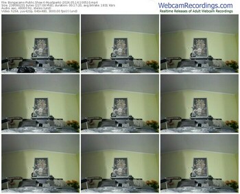 bongacams-myasparkz-05-14-2024-10-05-10