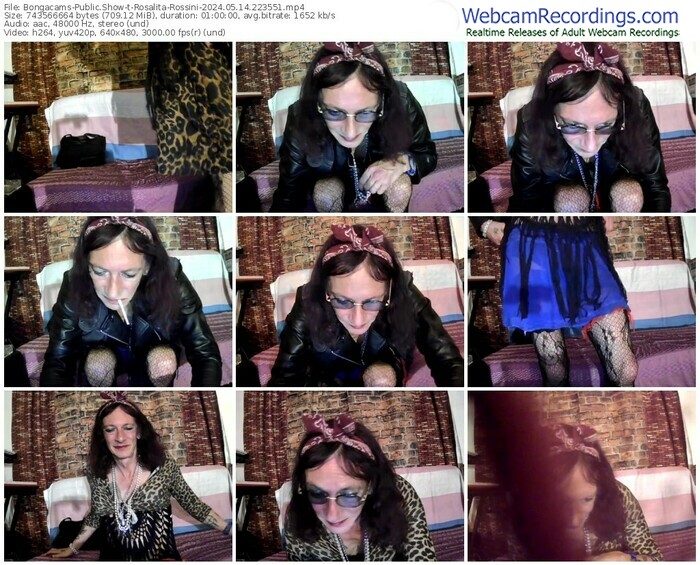 bongacams-rosalita-rossini-05-14-2024-22-35-51