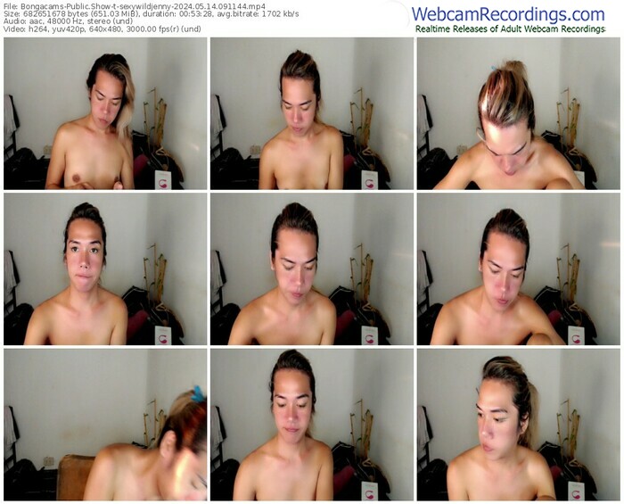 bongacams-sexywildjenny-05-14-2024-09-11-44