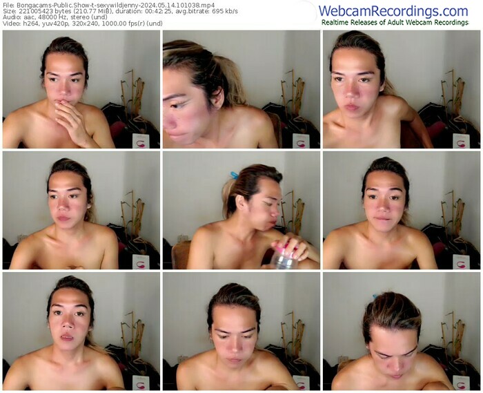 bongacams-sexywildjenny-05-14-2024-10-10-38