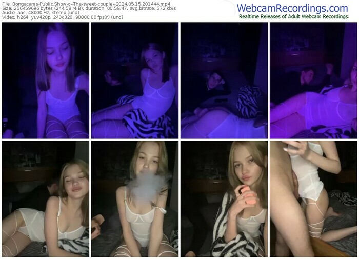 bongacams--the-sweet-couple--05-15-2024-20-14-44