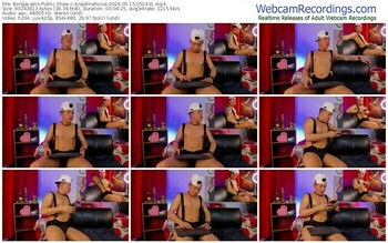bongacams-angelinefocus-05-15-2024-05-14-31