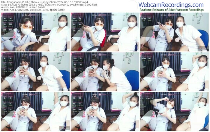 bongacams-happy-clinic-05-15-2024-10-37-52