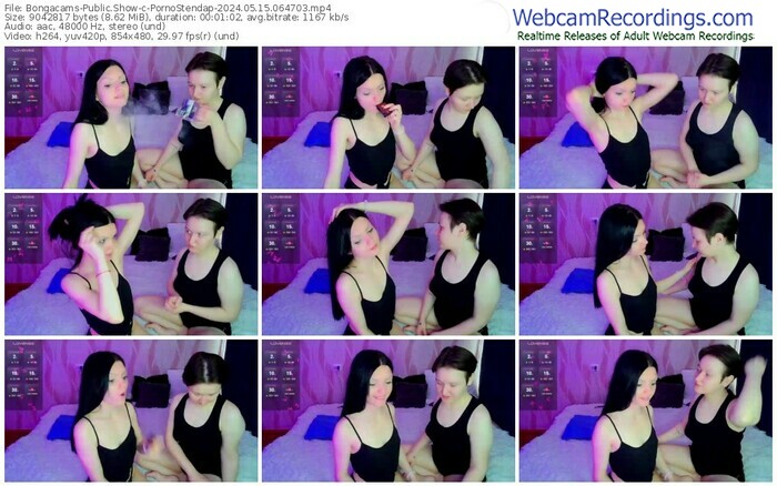 bongacams-pornostendap-05-15-2024-06-47-03