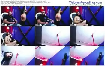 bongacams-rangar-n-greiz-05-15-2024-10-50-30