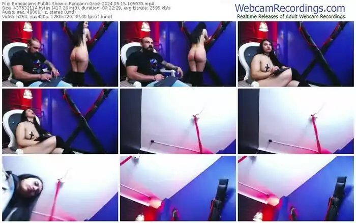 bongacams-rangar-n-greiz-05-15-2024-10-50-30