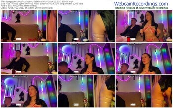 bongacams-sabrinasmith-05-15-2024-18-30-59