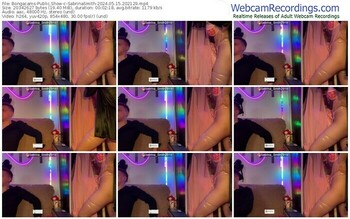 bongacams-sabrinasmith-05-15-2024-20-21-29