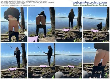 bongacams-svparochka-05-15-2024-10-33-18