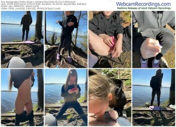 bongacams-svparochka-05-15-2024-11-20-56