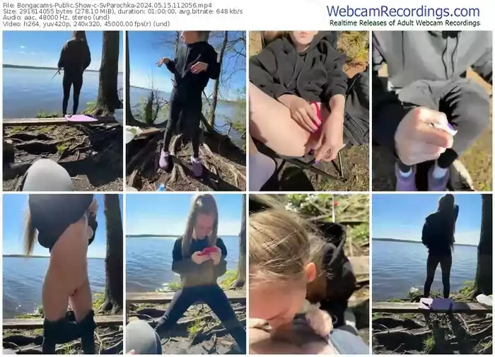 bongacams-svparochka-05-15-2024-11-20-56
