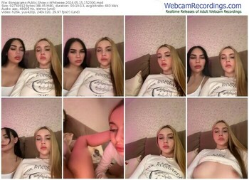 bongacams-whiteeee-05-15-2024-15-23-00