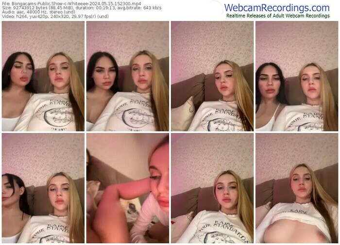 bongacams-whiteeee-05-15-2024-15-23-00