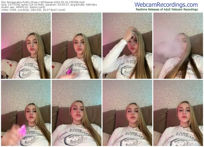 bongacams-whiteeee-05-15-2024-15-50-08