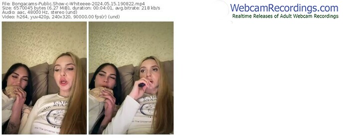 bongacams-whiteeee-05-15-2024-19-08-22